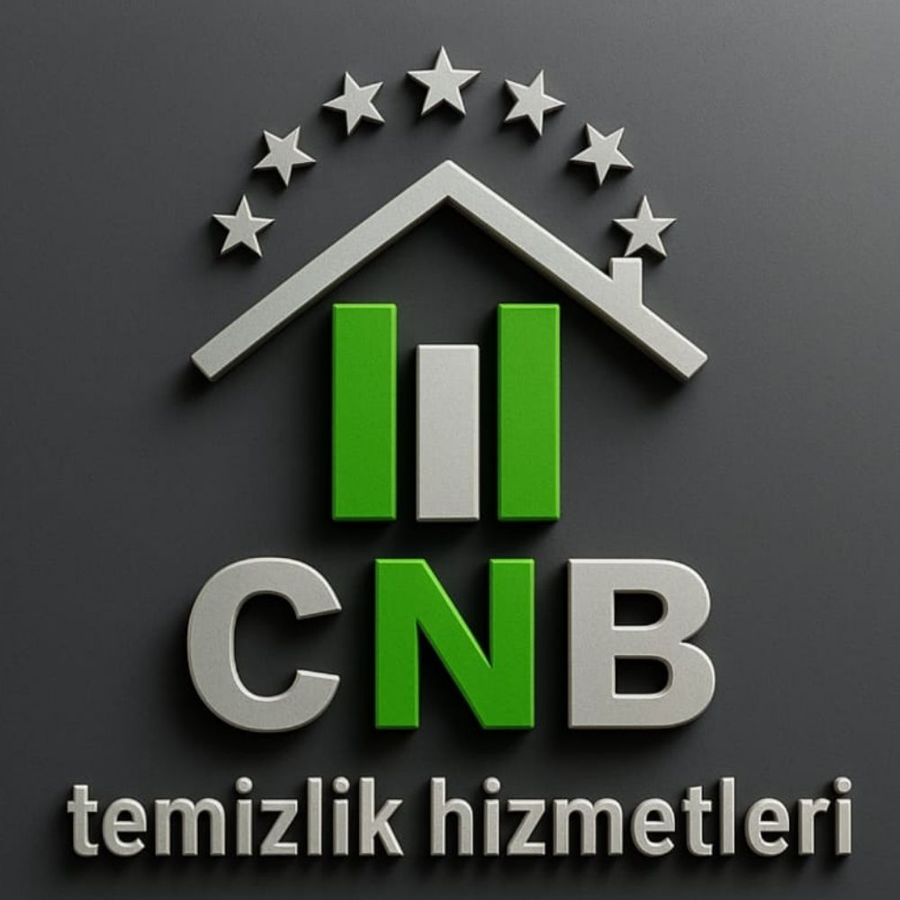 İzmit Kaba Temizlik